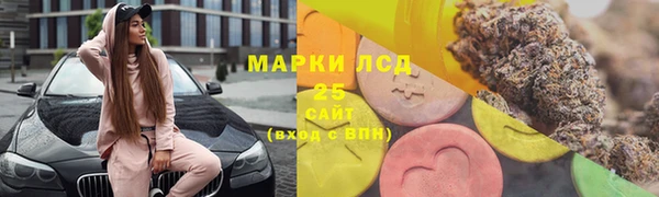 apvp Белокуриха