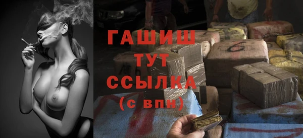 apvp Белокуриха