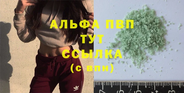 apvp Богородицк